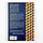 Вступ до психіатрії та психоаналізу. Просто про складне — Ерік Берн | Клуб Сімейного Дозвілля, книга українською, нова, тверда, фото 4