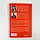 Soft skills. Бути собою. Управлінські практики та психологія м'яких — Володимир Станчишин | Віхола, книга українською, нова, м'яка, фото 3