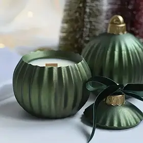 Форми (молди) для акрилового композита, гіпса, бетона