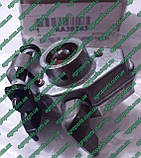 Муфта AA38393 привід АА37459 John Deere DRIVE assy AH133011 вкл АА38393, фото 4