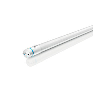 Лампа світлодіодна MAS LEDtube 1500 mm 20 W 840 SO 2000 Lm Т8 G13 VLE PHILIPS