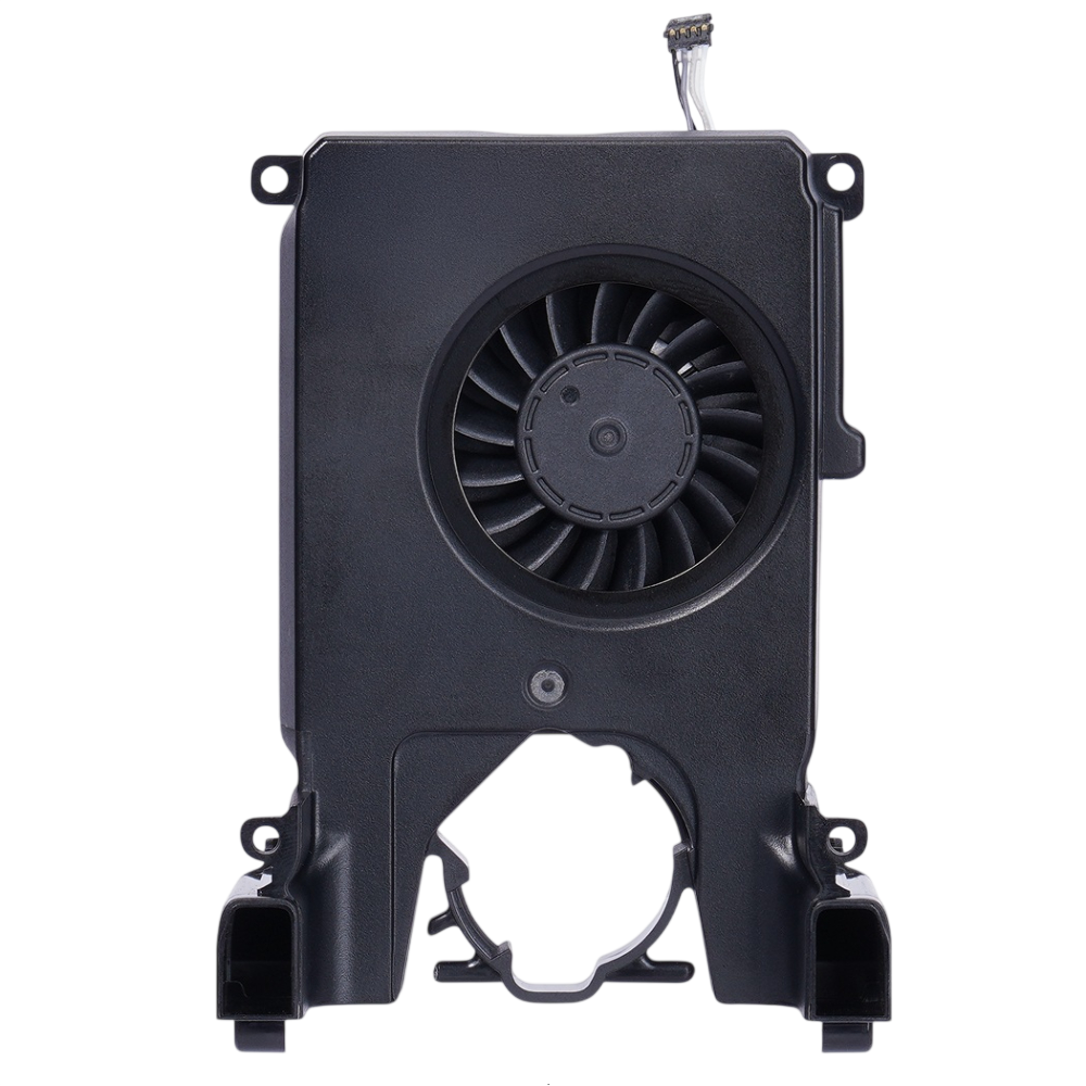 Вентилятор охолодження хотенда (Cooling Fan for Hotend) для 3Д-принтера Bambu Lab H2C/H2D, 5V 0.5A, безщітковий (оригінал, FAF014), фото 1