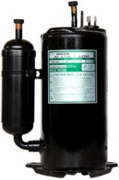 Компресор Rechi 9000 BTU R-410, для кондиціонера