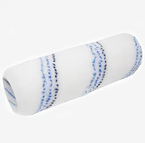 Валик малярний для насичених кольорів Absolute Color Vaiven SPAIN 22см кейджева система, фото 2