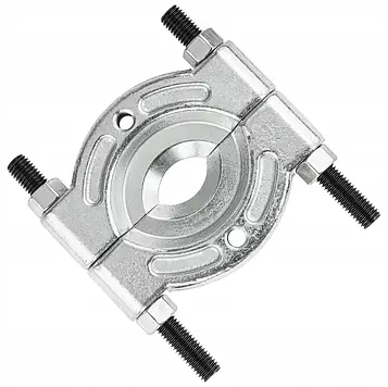 Знімач для підшипників 50-75 мм Falcon F05782