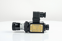 Реле тиску LP A3 300, діапазон тиску 20-300 Бар, G 1/4"