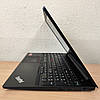 Ноутбук LENOVO ThinkPad E595 15.6” FHD/IPS Ryzen 5 3500U/8 Gb DDR4/SSD 256 Gb/AMD Radeon Vega 8 Graphics, фото 5