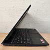 Ноутбук LENOVO ThinkPad E595 15.6” FHD/IPS Ryzen 5 3500U/8 Gb DDR4/SSD 256 Gb/AMD Radeon Vega 8 Graphics, фото 3