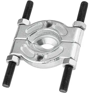 Знімач сепараторний для підшипників 75-105 мм Falcon F05783