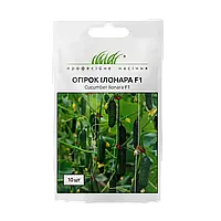 Огірок Ілонара F1