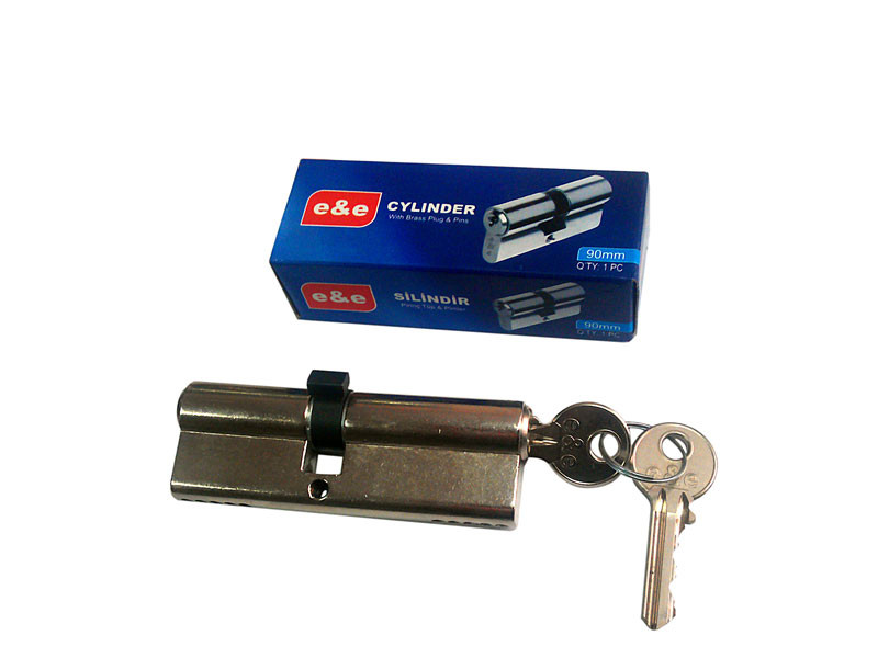 Циліндр E&E 40*50