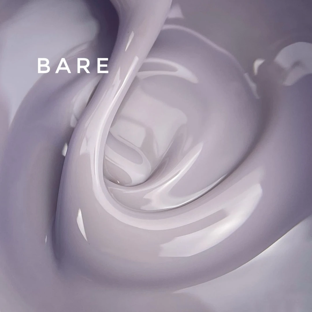 Кавер база Touch Cover base, 30мл Bare, фото 1