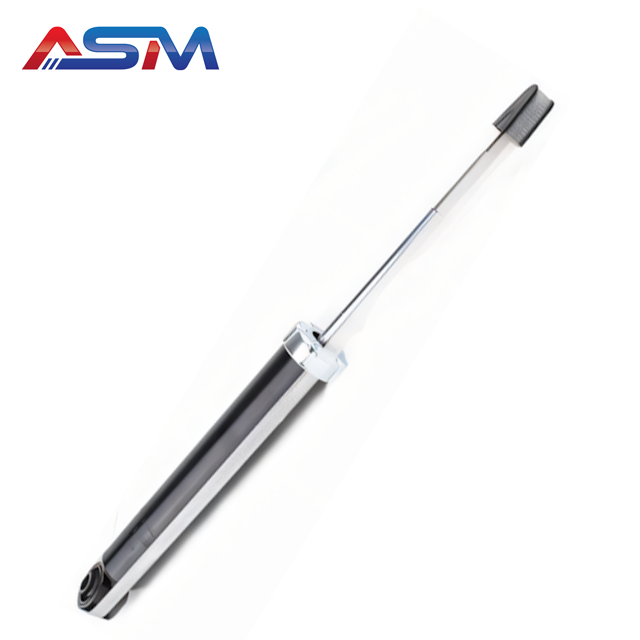 Амортизатор задній Chery M11 - M11-2915010