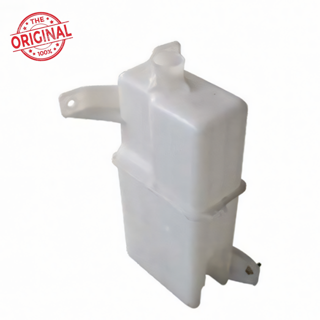 Бачок склоомивача Chery M11 - M11-5207110