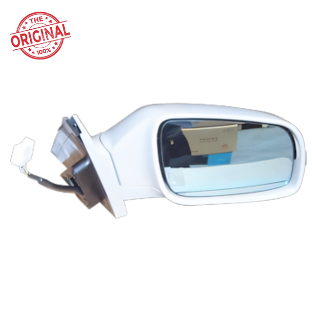 Дзеркало заднього виду електричне праве Chery Eastar B11 - B11-8202020DB-DQ