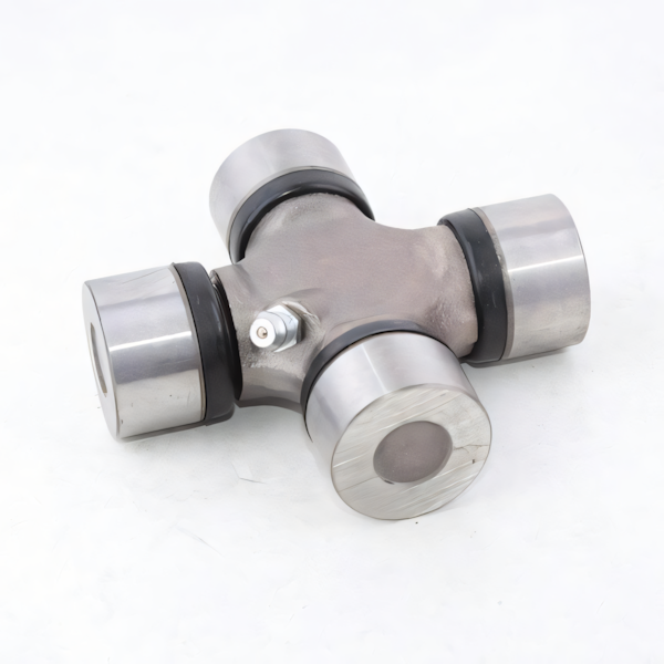 Хрестовина карданного валу Chery Tiggo T11 - T11-2201116-D01