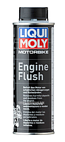 Очисник двигуна для мотоциклів Motorbike Engine Flush 0,25л LIQUI MOLY 1657