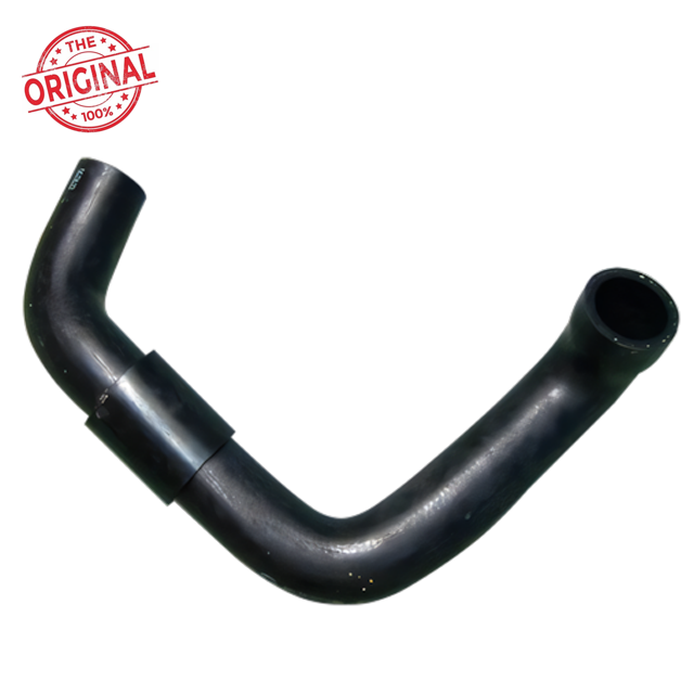 Патрубок подачі на радіатор охолодження Chery Tiggo T11 - T11-1303301BA