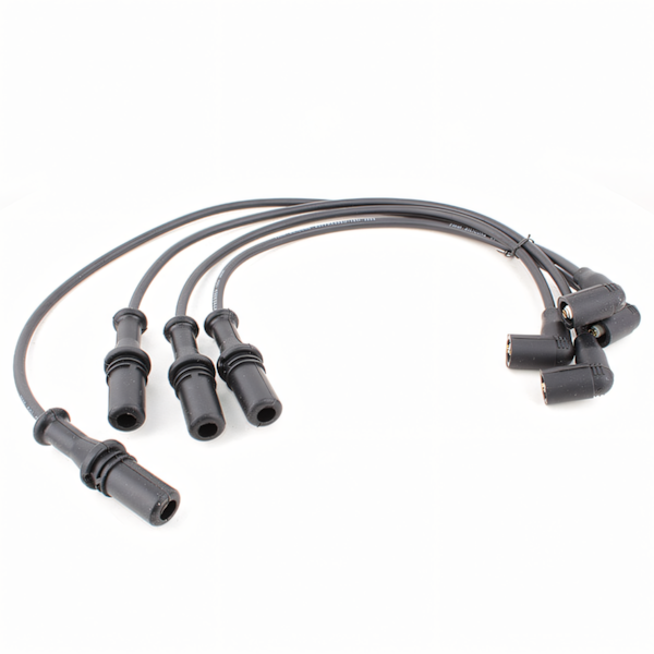 Провід високовольтний Chery M11 - M11-3707130-40-50-60EA