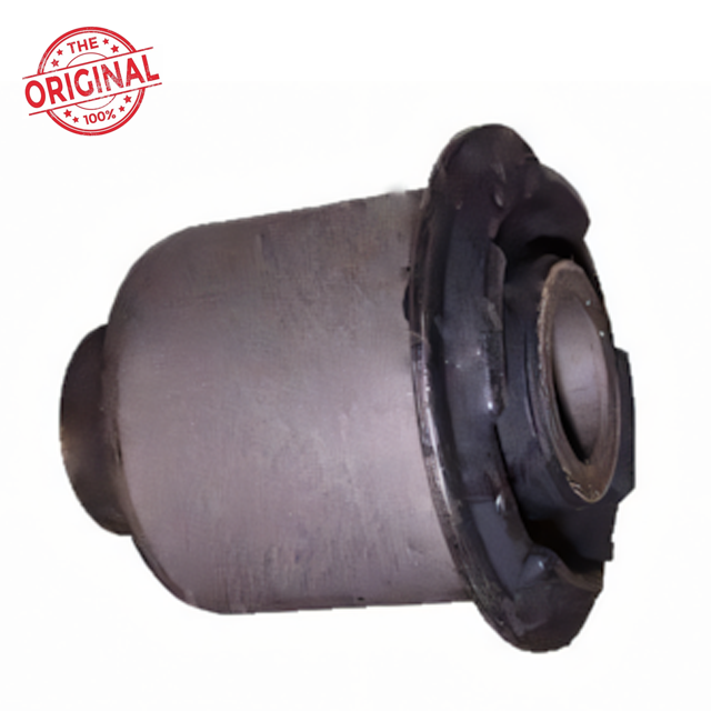 Сайлентблок задньої балки Chery Eastar B11 - B11-3301020