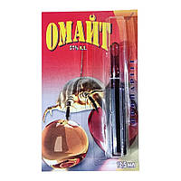 Акаріцид Омайт, 12,5 мл.