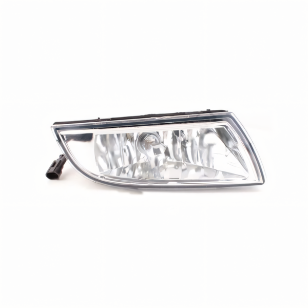 Фара протитуманна права Chery Eastar B11 - B11-3732020