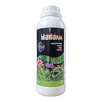 Гербіцид Напалм, 1000мл.