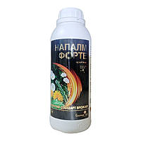 Гербіцид Напалм Форте, 1000мл.