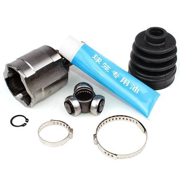 ШРУС внутрішній кульковий 21 зуб Chery Jaggi S21 - S21-XLB3AH2203050A