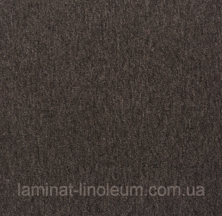 КОВРОЛІН IDEAL (Ідеал) 4м Zorba 990, фото 1