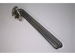 Тен бака, ванни для посудомийної машини Krupps CUBE, ELITECH, KORAL серії 4500Вт, 230В, фланець 47,5мм