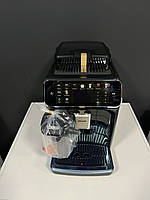 Кавомашина PHILIPS Series 5500 LatteGo EP5547/90