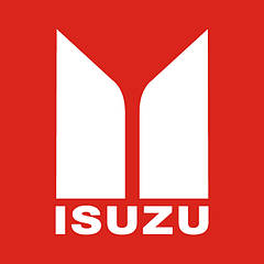 Isuzu