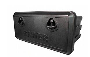 Ящик для інструментів 750x450x360 Bawer