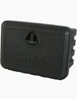 Ящик для інструментів 800x460x500 Bawer