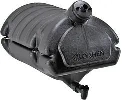 Резервуар для води