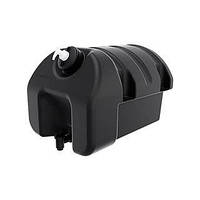 Резервуар для води