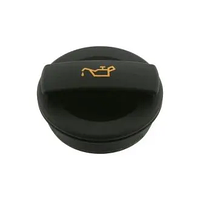 КРИШКА РУХУНУ