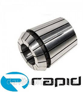 Цанга ER 20 d 3,175 мм, фото 1