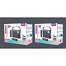 Bluetooth Speaker & 2 Microphones — YS-210, фото 2