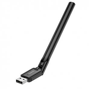 USB WiFi Wireless Adapter — Hoco HI32
