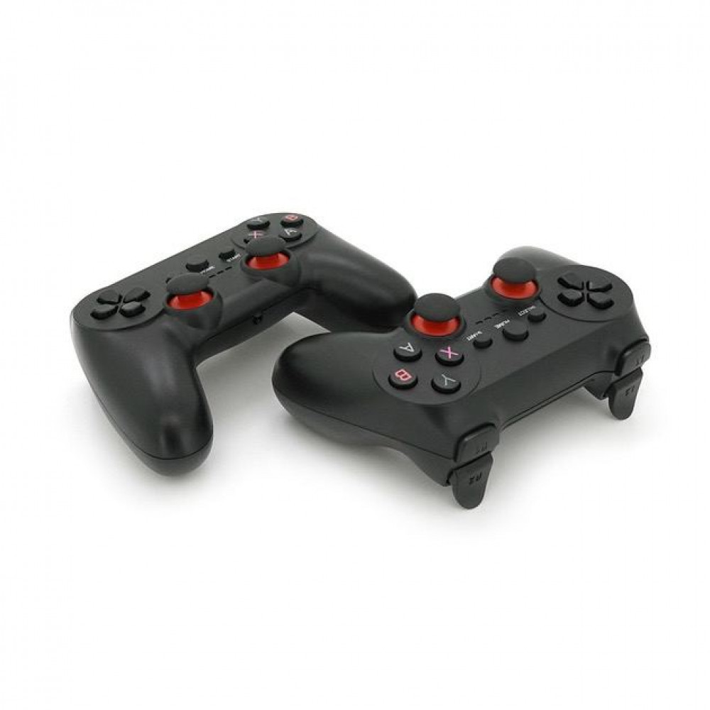 Джойстик W8019D, фото 1