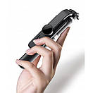 Monopod Tripod (1.04m) — Q02S, фото 5