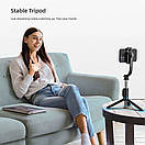 Monopod Tripod (1.06m) — C01, фото 3