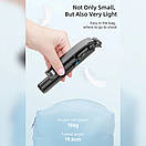 Monopod Tripod (1.06m) — C01, фото 4