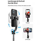 Monopod Tripod (1.06m) — C01, фото 5