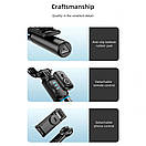 Monopod Tripod (1.06m) — C01, фото 6
