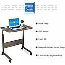 Подставка для ноутбука 805, фото 2