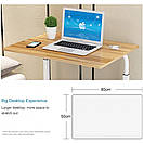 Подставка для ноутбука 805, фото 4