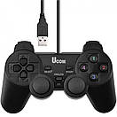 Джойстик 208D, фото 3